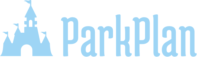 ParkPlan